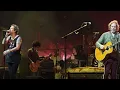 The Black Crowes “She Talks To Angels" LIVE in Tampa 2026