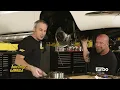 How to Restore Your Corvette Suspension Brakes with Volunteer Vette Parts