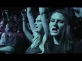 Download Lagu Manowar - Master Of The Wind