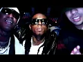 Birdman - 4 My Town (Play Ball) (BET Version - Closed Captioned) ft. Drake, Lil Wayne