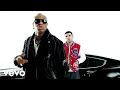 Birdman - 4 My Town (Play Ball) (BET Version - Closed Captioned) ft. Drake, Lil Wayne