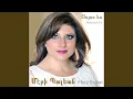 Download Lagu Yerp Ayn Khatcheen Yes Guh Nayeem