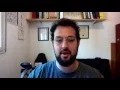 Basics of Hebrew Hebrew Dictionaries
