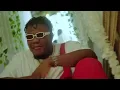 Pheelz ft Buju - Finesse ( If I broke na my business) (Music Video)