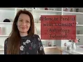 How to Predict with Transits - Astrology Tutorial
