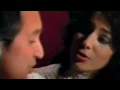 Download Lagu Neil and Dara Sedaka - Should've Never Let You Go -  HQ