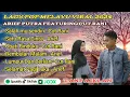 Download Lagu LAGU POP MELAYU TERBARU LAGU PILIHAN TERBAIK CUT RANI Ft ARIEF | SALAH MU SENDIRI - Satu Rasa Cinta