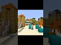 Download Lagu Building a Fun Park for Villager Kids in Minecraft!