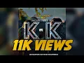 Download Lagu Kadhal Onnu - Kalyaanam 2 Kaadhal (K2K Valentines Mixx)// DjAnanD // Rix Creation //Reaperz Crew Inc