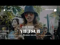 Download Lagu Jegeg Bulan - Care Bebek (Vietsub + Lyrics) ♫ | HOT TIKTOK | VIRAL 2023