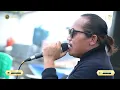 Rhosad Irama - Kelana Live Cover Edisi Kp Rawa Kalong Grogol Limo Depok