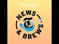 Sept 1 2025 Behind the headlines The DOJ investigation involving Dr Grunch