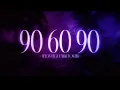 90 60 90 Neton Vega X Myke Towers. (Concert Hall)