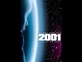 David Bowie Space Oddity Ground Control To Major Tom