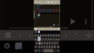 Program to find Simple Interest in javascript