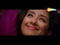 Mere Khwabon Mein Tu Meri Saanson Mein Tu 4K Song | Gupt (1997) | Bobby Deol, Kajol, Manisha Koraila
