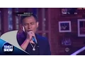Download Lagu Judika - Merelakannya