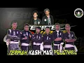 Download Lagu LAGU TERBARU TERIMA KASIH PELATIHKU 2021.( cipt : Mas Reggal )