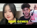 Download Lagu dan si kumis mejikom