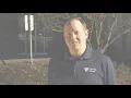Tacoma Screw New Fulfillment Center - Gig Harbor WA