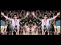 Download Lagu Dj ken - Chel carsi cruz progressive hard mix - remix edited 2016 115146660005