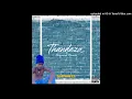 DeeTheGeneral_-_Thandaza_Ft Hlengiwe Mhlaba - DjAtshuzz (Original Remix)
