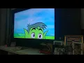 Download Lagu Teen titans go! Dude relax