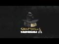 Download Lagu Yan Pablo DJ feat. Sia e Sean Paul - Cheap Thrills [ Funk Remix ]