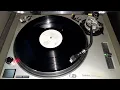 Ultra Nate - It's over now [Original Classic Mix]