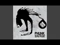 Download Lagu Super Phunk (Original Mix)
