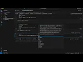 PythonChapter 2 - Variables Data Types Operators