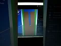 unity simple sand ball game