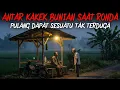 Lagu KISAH NYATA‼️KAKEK BUNIAN MINTA ANTAR PULANG SAAT JAGA DI POS RONDA PULANG DAPAT SESUATU TAK TERDUGA