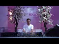 Download Lagu #2 | Liveset DJ Daley Mason @ supperclub Amsterdam