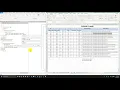 Automation Workflow View to Sheet Revit Dynamo Python