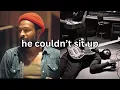 Download Lagu The Drunken Bassline | What’s Going On by Marvin Gaye