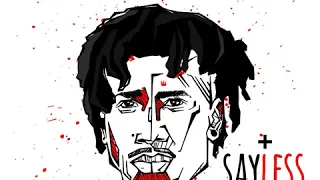 dwson inside official audio 