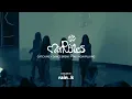 MARBLES - 'Catch Me + Dance break + Tak Ingin Pulang' Performance Fancam by rain_k (@Marbles.sphere)