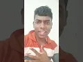 Download Lagu tu mera hiro number 1