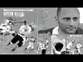 Derek Jeter The Art of Recovery - How Did He Overcome the Toughest Injuries