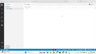 - JavaScript Loops Explained in Depth While Do While For Loop JavaScript Tutorial 2026