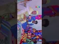 Download Lagu Ahbab rasulu  صلى الله عليه وسلم 