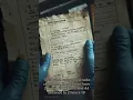 This Dispatch Log Starts Before The Call