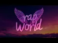Victoria Monét - Reach Out (Lyrics)