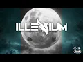 Download Lagu Until We’re One | Melodic Mix (Ft. ILLENIUM, Dabin) by HD1080p,Julian David Hall ~ Guitar Edition