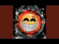 Download Lagu Topic (feat. Duvy)