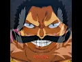 Download Lagu Best haki sound in all of onepiece ngl
