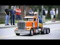 Lagu The SMALLEST AMERICAN TRUCKS ever built — and you DIDN’T EVEN KNOW they existed!