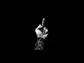 Download Lagu Nekkrofukk - Holy Mary...