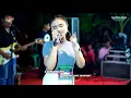Download Lagu Rembulan Malam Diors Celline - Zariden Music Cahmiriz Kemiri Tanjungsari Jakenan Pati